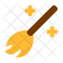 پیش‌نمایش فایل broom-6491343 از پک هالووین