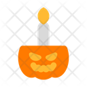 پیش‌نمایش فایل candle-6491345 از پک هالووین