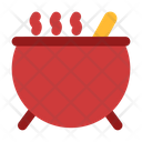 پیش‌نمایش فایل cauldron-6491351 از پک هالووین