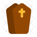 پیش‌نمایش فایل coffin-6491353 از پک هالووین