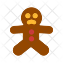 پیش‌نمایش فایل cookie-6491354 از پک هالووین