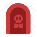 پیش‌نمایش فایل death-door-6491358 از پک هالووین