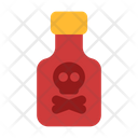 پیش‌نمایش فایل death-drink-6491359 از پک هالووین