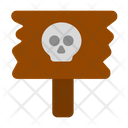 پیش‌نمایش فایل death-sign-6491362 از پک هالووین