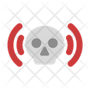 پیش‌نمایش فایل death-voice-6491364 از پک هالووین