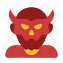 پیش‌نمایش فایل devil-6491367 از پک هالووین