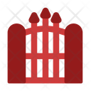 پیش‌نمایش فایل fence-6491372 از پک هالووین