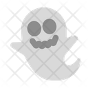 پیش‌نمایش فایل flying-ghost-6491373 از پک هالووین