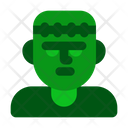 پیش‌نمایش فایل frankenstein-6491374 از پک هالووین