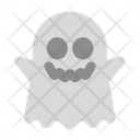 پیش‌نمایش فایل ghost-6491376 از پک هالووین