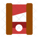 پیش‌نمایش فایل guillotine-6491377 از پک هالووین