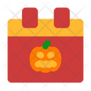 پیش‌نمایش فایل hallowen-day-6491378 از پک هالووین