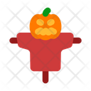 پیش‌نمایش فایل hallowen-doll-6491380 از پک هالووین