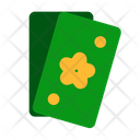پیش‌نمایش فایل lucky-card-6491388 از پک هالووین