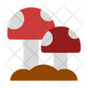 پیش‌نمایش فایل mushroom-6491394 از پک هالووین