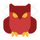 پیش‌نمایش فایل owl-6491395 از پک هالووین
