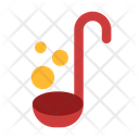 پیش‌نمایش فایل poison-spoon-6491401 از پک هالووین