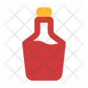 پیش‌نمایش فایل potion-6491404 از پک هالووین