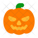 پیش‌نمایش فایل pumpkin-6491407 از پک هالووین
