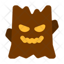 پیش‌نمایش فایل scary-tree-6491411 از پک هالووین