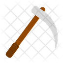 پیش‌نمایش فایل scythe-sword-6491412 از پک هالووین