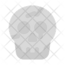 پیش‌نمایش فایل skull-6491416 از پک هالووین