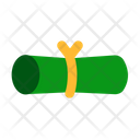 پیش‌نمایش فایل spell-scroll-6491417 از پک هالووین