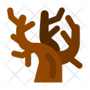 پیش‌نمایش فایل tree-6491425 از پک هالووین