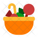 پیش‌نمایش فایل trick-or-treat-6491426 از پک هالووین