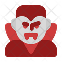 پیش‌نمایش فایل vampire-6491427 از پک هالووین