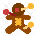 پیش‌نمایش فایل voodoo-doll-6491428 از پک هالووین