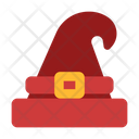 پیش‌نمایش فایل witch-hat-6491430 از پک هالووین