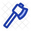 پیش‌نمایش فایل axe-6490390 از پک هالووین