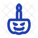 پیش‌نمایش فایل candle-6490397 از پک هالووین