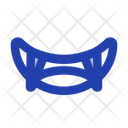 پیش‌نمایش فایل canine-tooth-6490401 از پک هالووین