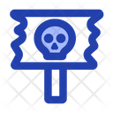 پیش‌نمایش فایل death-sign-6490414 از پک هالووین