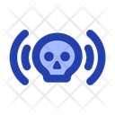 پیش‌نمایش فایل death-voice-6490416 از پک هالووین