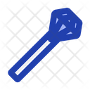 پیش‌نمایش فایل diamond-stick-6490420 از پک هالووین