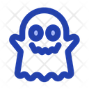 پیش‌نمایش فایل ghost-6490428 از پک هالووین