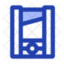 پیش‌نمایش فایل guillotine-6490429 از پک هالووین