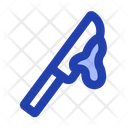 پیش‌نمایش فایل knife-6490435 از پک هالووین