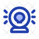 پیش‌نمایش فایل magic-ball-6490441 از پک هالووین