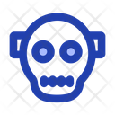 پیش‌نمایش فایل mask-6490443 از پک هالووین