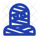 پیش‌نمایش فایل mummy-6490445 از پک هالووین