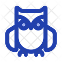 پیش‌نمایش فایل owl-6490447 از پک هالووین