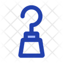 پیش‌نمایش فایل pirates-hook-6490451 از پک هالووین