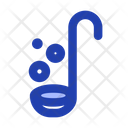پیش‌نمایش فایل poison-spoon-6490453 از پک هالووین