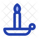 پیش‌نمایش فایل portable-candle-6490455 از پک هالووین