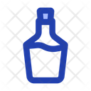 پیش‌نمایش فایل potion-6490456 از پک هالووین