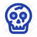 پیش‌نمایش فایل skull-6490468 از پک هالووین